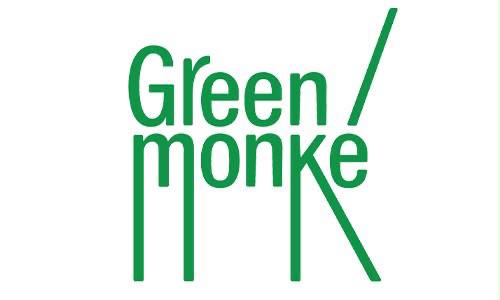 Green Monké